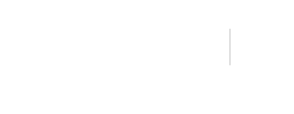 Ibéria Investimentos