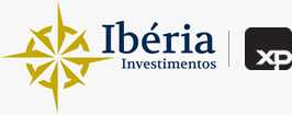 Ibéria Investimentos